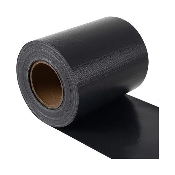 Gardlov Taśma ogrodzeniowa 19cmx35m 450g/m2 antracyt 23696