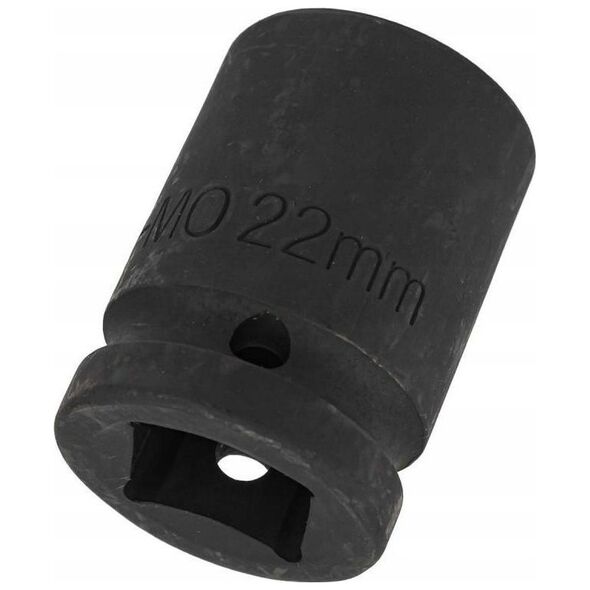 Υποδοχή Partner Impact 3/4" 22 mm (6 σημείων) 14402972 5906692106387