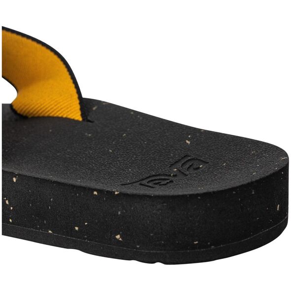 Teva M'S ReFlip, BLK, 45.5 (us 12)| uk 11