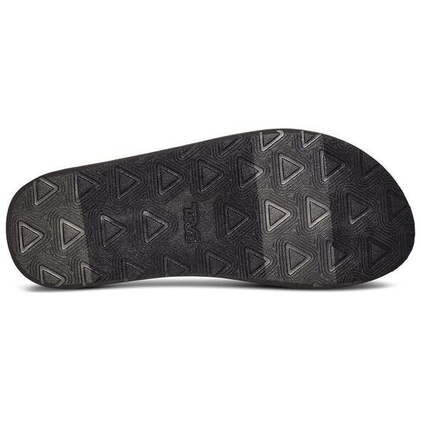 Teva M'S ReFlip, BLK, 43 (us 10)| uk 9