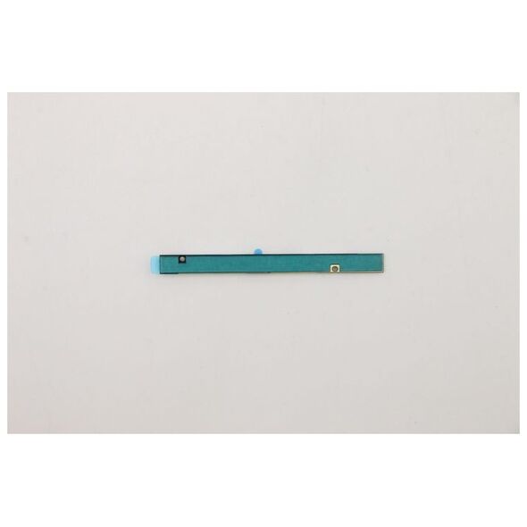 Κάμερα Lenovo 720P Μπροστινή κάμερα 2MIC ZIF Chy Webcam 13687351 5704174624189