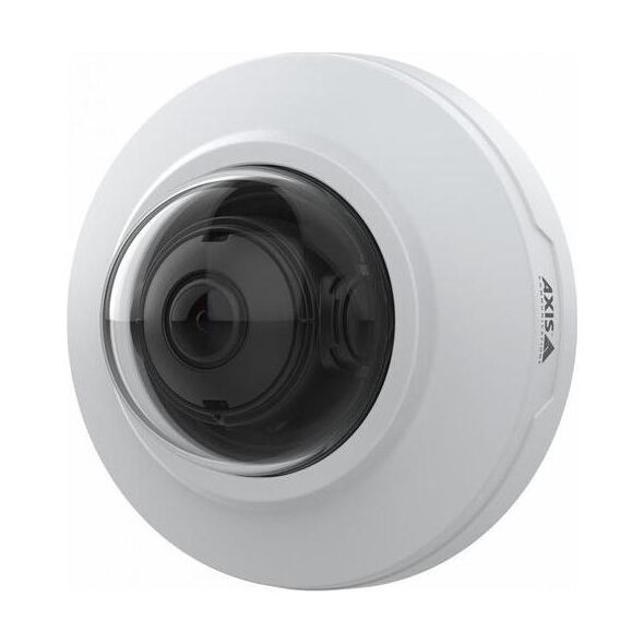 Axis M3086-V Mic 13687453 7331021085039