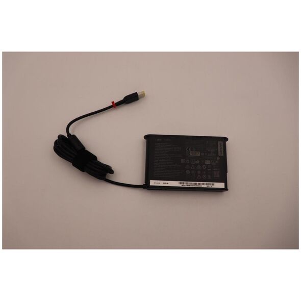 Τροφοδοτικό για φορητό υπολογιστή Lenovo AC_ADAPTER 100-240Vac, AIO 13688017 5715063118573