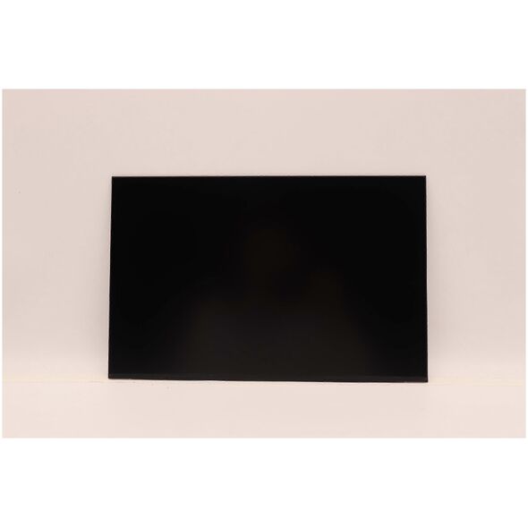 Lenovo DISPLAY LGD 13.3 WUXGA AG 13688425 5715063054468