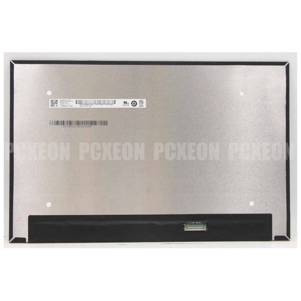 Lenovo DISPLAY LGD 13.3 WUXGA AG 13688425 5715063054468