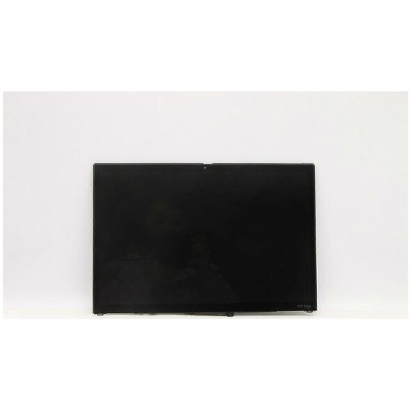 Lenovo Lynx-1 (20W8/20W9) FRU TP 13688542 5715063055502