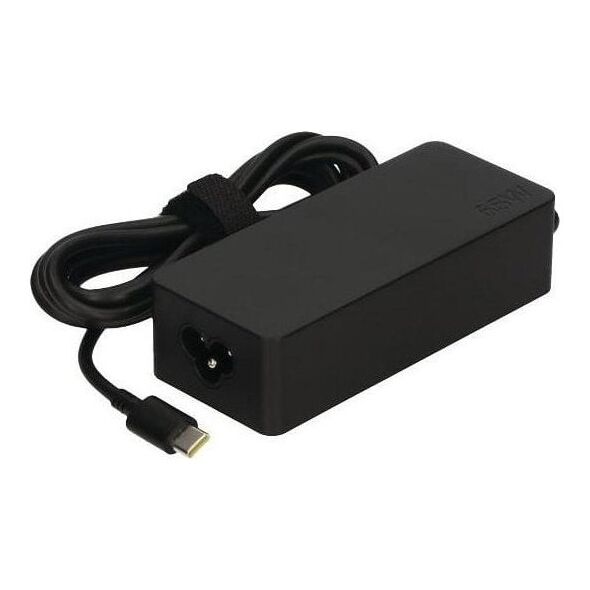 Τροφοδοτικό φορητού υπολογιστή για Lenovo PD 65W 20 15 9 5V 3P LTN AC 13690678 5715063390733