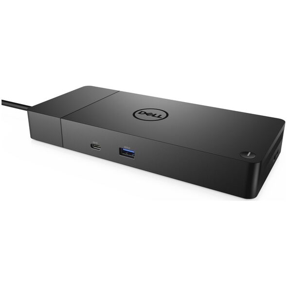 USB HUB Dell Wd19S-130W Wired Usb 3.2 Gen 13690837 5715063226995