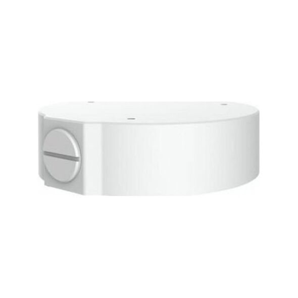 Allnet ALLNET Wallmount με Junctionbox/Wandmontag για ALL-CAM2488-LVEN 13691749 4038816083135