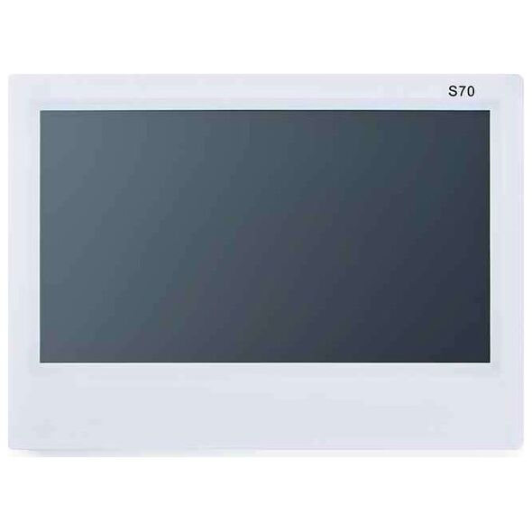 Allnet ALLNET FriendlyELEC 7 ιντσών LCD αφής με αντίσταση (S70) 13691875 4038816067180