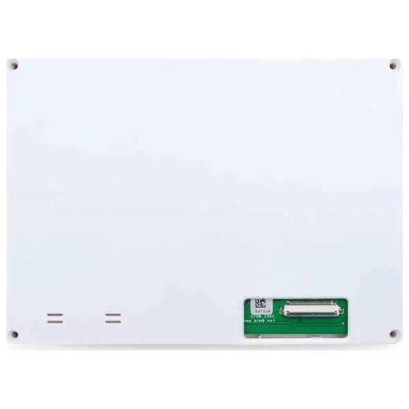Allnet ALLNET FriendlyELEC 7 ιντσών LCD αφής με αντίσταση (S70) 13691875 4038816067180
