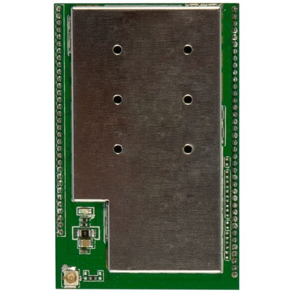 Allnet ALLNET MSR CPU ALL5688 CPU Board Ralink MT7688AN 13691941 4038816055538