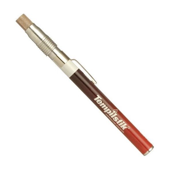Ένδειξη θερμοκρασίας Markal Tempilstik 150C 13763557 48615283180