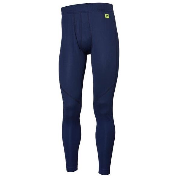 Σώβρακο Helly Hansen HELLY HANSEN Lifa, σκούρο μπλε M 13767697 7040055684421