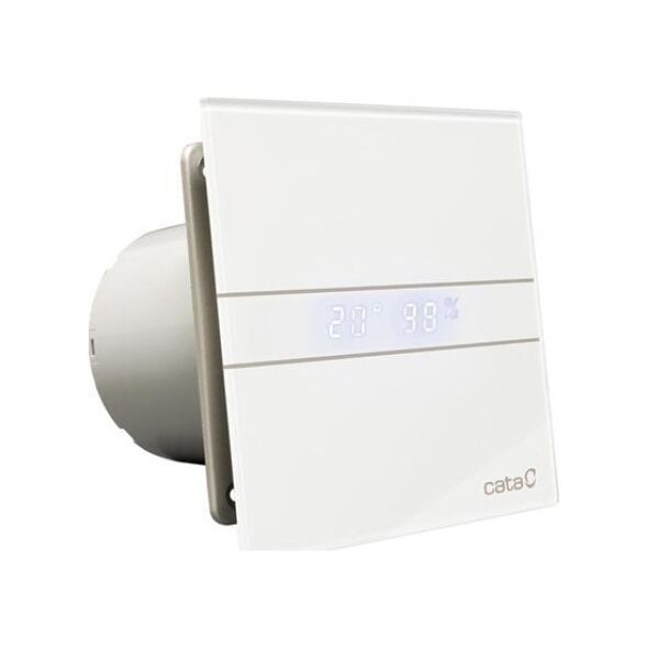 Cata FAN CATA E-100 GTH 13768675 8422248102919