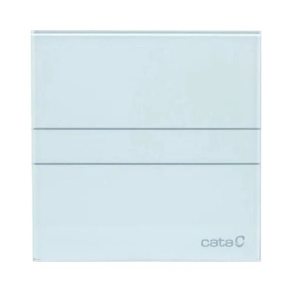 Cata FAN CATA E-100 GTH 13768675 8422248102919
