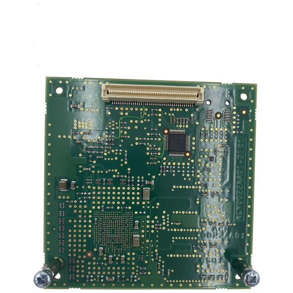 Mitel Mitel IP-Media-Modul EIP1-8 13781599 3602070718341