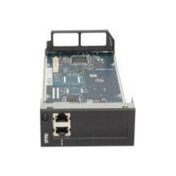 Mitel Mitel ISDN Netzkarte 1PRI 13782055 7630013801122