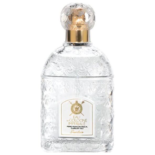 Guerlain Guerlain, Imperiale, Eau De Cologne, για γυναίκες, 250 ml για γυναίκες 13787742 3346470104464
