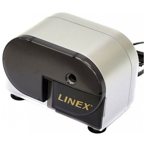 Linex Blyantspidser Linex Eps 1000, ηλεκτρ 13799652 5701221459503