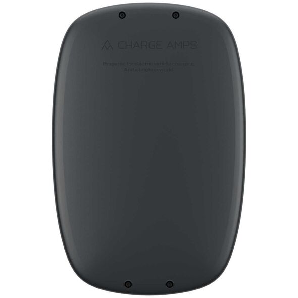 Charge Amps Dawn Base - Καλώδιο τροφοδοσίας συστήματος Flex 13817208 7350080000000