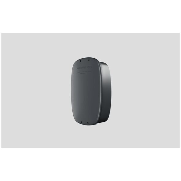 Charge Amps Dawn Base - Καλώδιο τροφοδοσίας συστήματος Flex 13817208 7350080000000