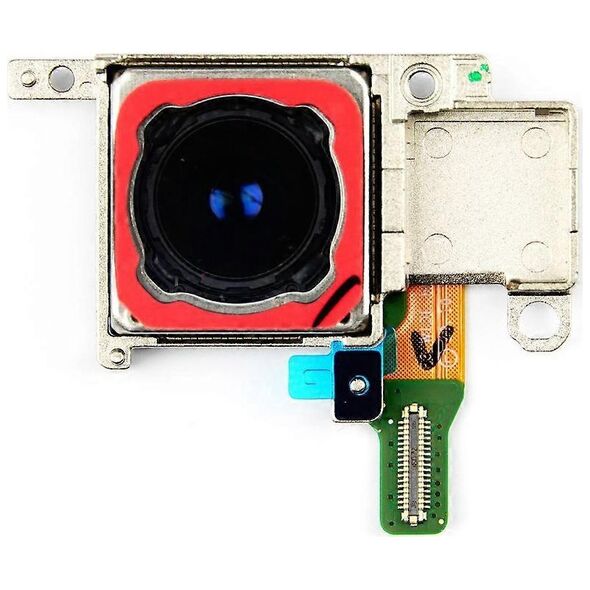 Samsung G998 S21 Ultra Rear κάμερα 13850070 5715060000000