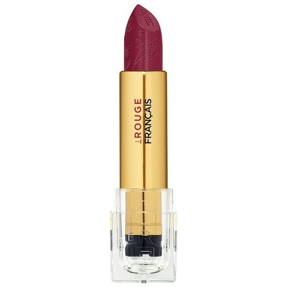 Le Rouge Francais Le Rouge Francais, Le Rouge Francais, Κρεμ κραγιόν, 040, 4 g Για γυναίκες 14250272 3770016006064