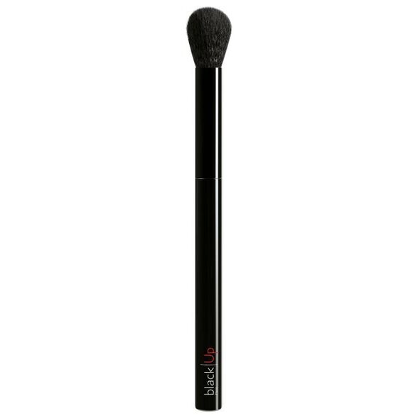 Black Up Black Up, Pinceau, Highlighter Brush For Women 14250350 3700187432553
