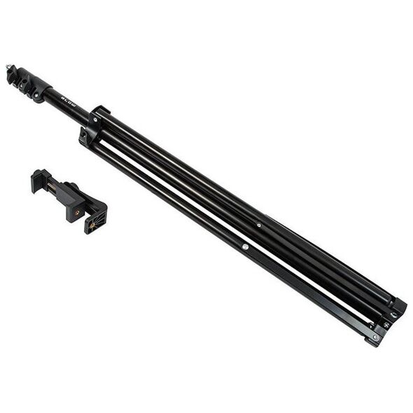 Statyw Blow 79-193# Tripod blow statyw do telefonu z uchwytem bs19