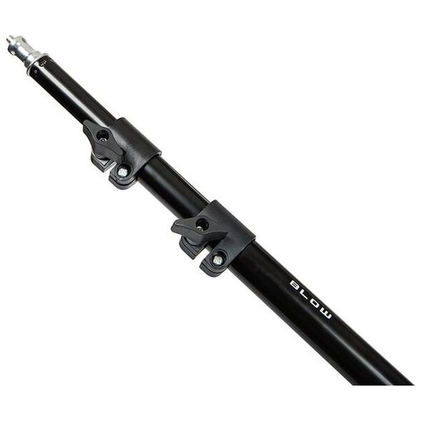 Statyw Blow 79-193# Tripod blow statyw do telefonu z uchwytem bs19