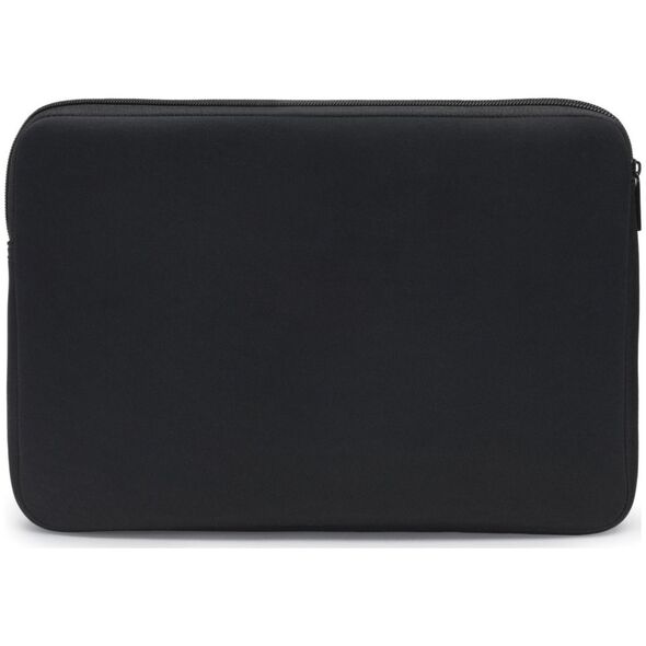 DICOTA Laptop Sleeve PERFECT 30,48cm 12Zoll - 31,75cm 12,5Zoll