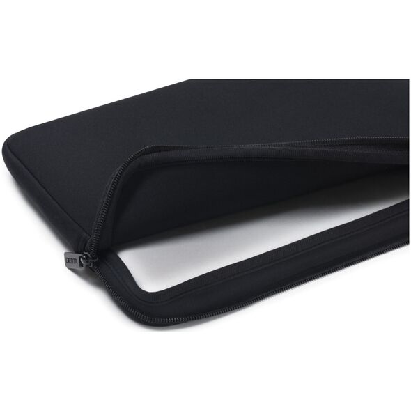 DICOTA Laptop Sleeve PERFECT 30,48cm 12Zoll - 31,75cm 12,5Zoll