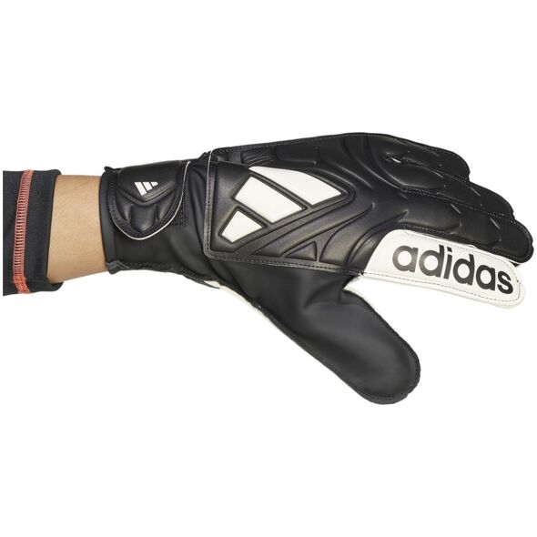 Rękawice adidas Copa GL Club JY0625