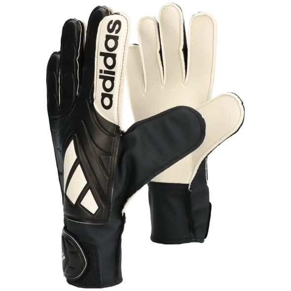 Rękawice adidas Copa GL Club JY0625