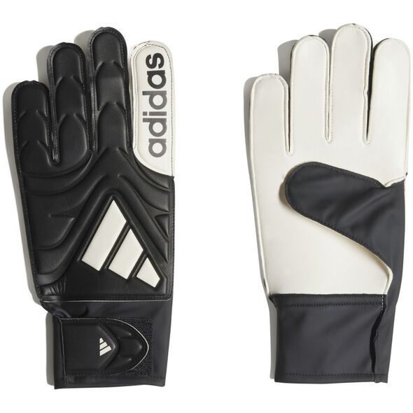 Rękawice adidas Copa GL Club JY0625