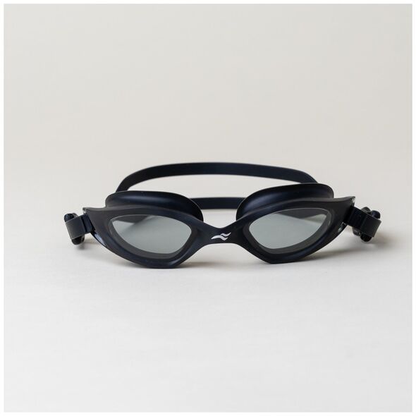 Okulary pływackie Aqua Speed Serenity