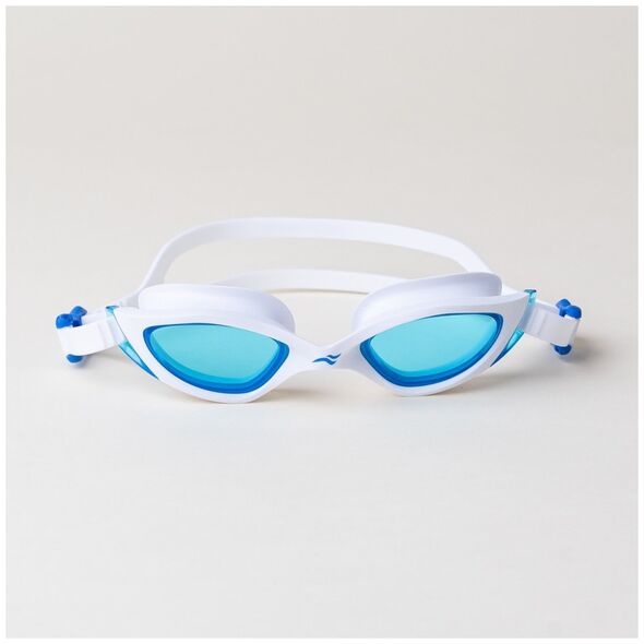 Okulary pływackie Aqua Speed Serenity