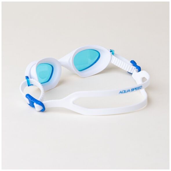 Okulary pływackie Aqua Speed Serenity