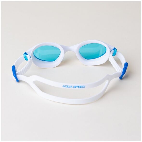 Okulary pływackie Aqua Speed Serenity