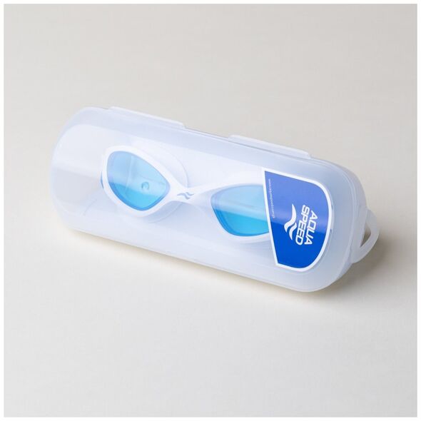 Okulary pływackie Aqua Speed Serenity