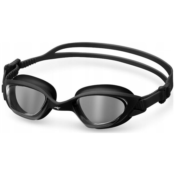 Okulary pływackie Aqua Speed Serenity