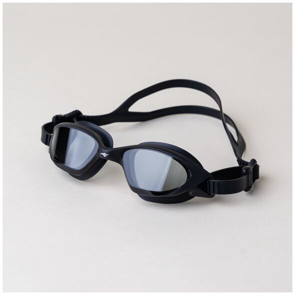 Okulary pływackie Aqua Speed Serenity