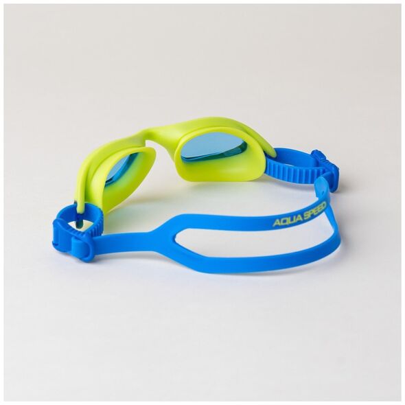 Okulary pływackie Aqua Speed Torrent