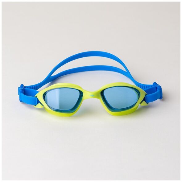 Okulary pływackie Aqua Speed Torrent