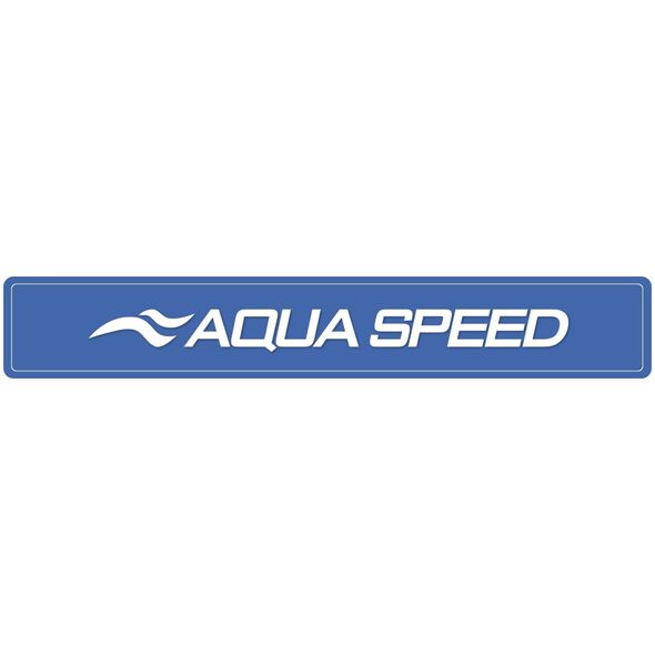 Okulary pływackie Aqua Speed Torrent