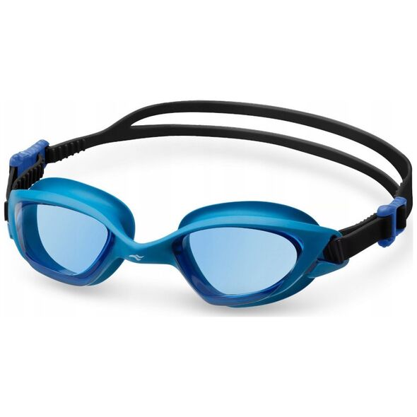 Deska do pływania Aqua Speed