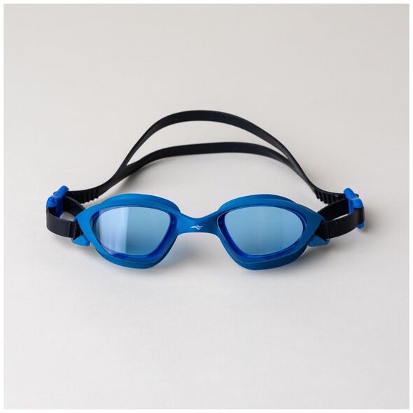 Deska do pływania Aqua Speed