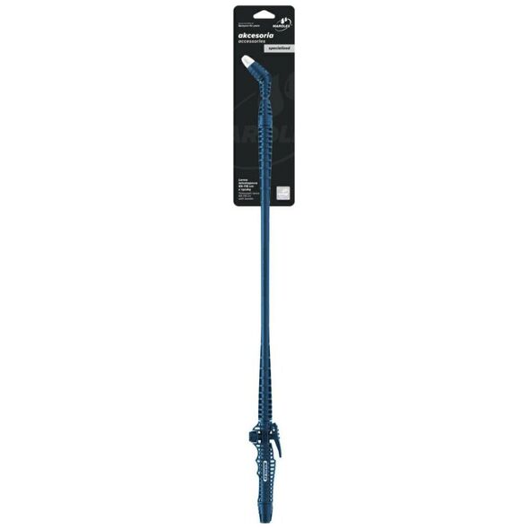 Marolex LANCA KOMPOZYTOWA 65-115CM Z RĄCZKA ALKA MAROLEX