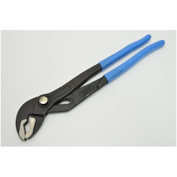 JOBI EXTRA SZCZYPCE DO RUR 250mm